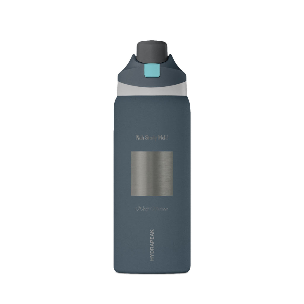 Oasis Insulated Water Bottle 32oz