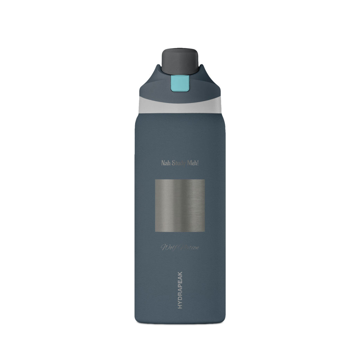 Oasis Insulated Water Bottle 32oz