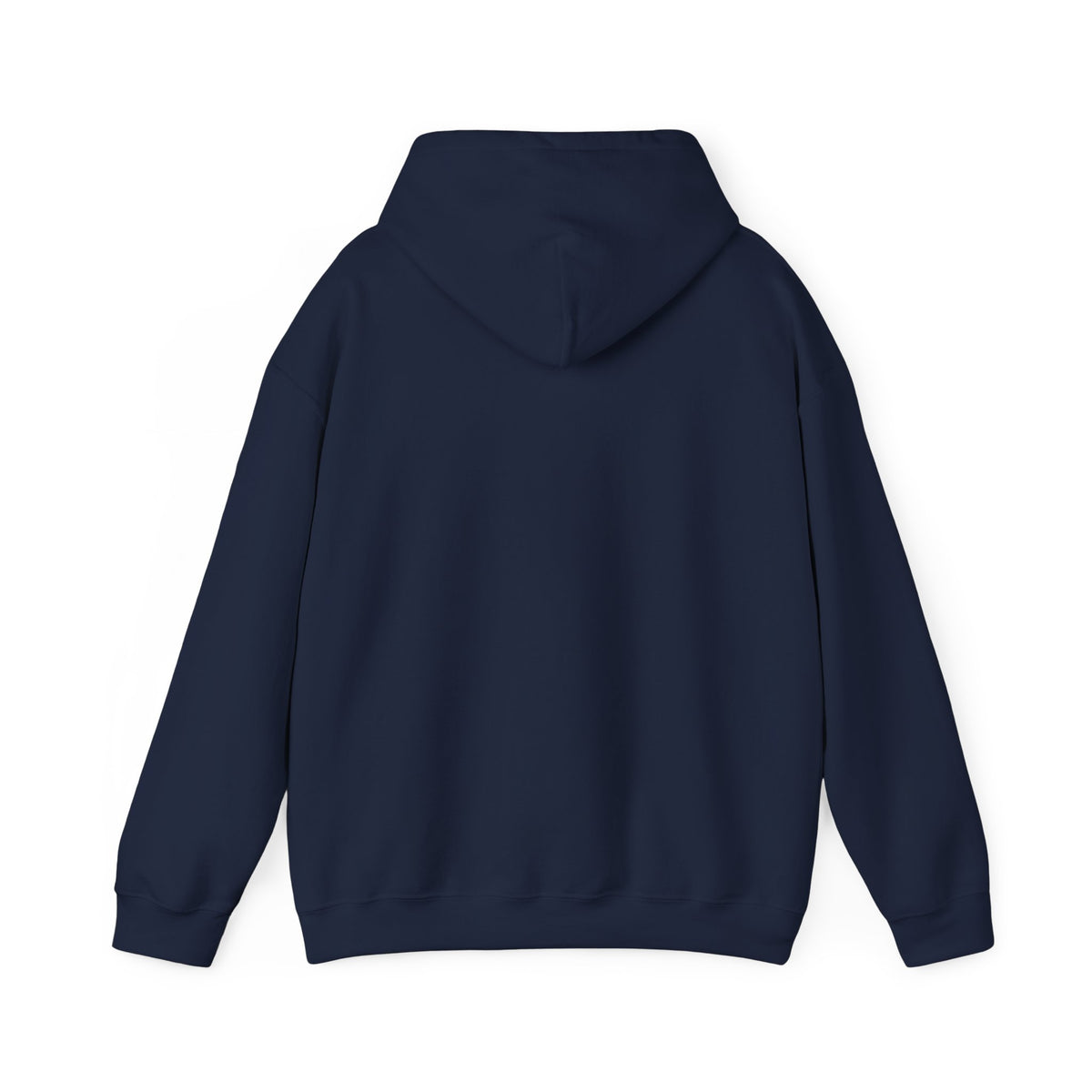 Hoodie — Oh Shit! Pinecone Graphic Pullover