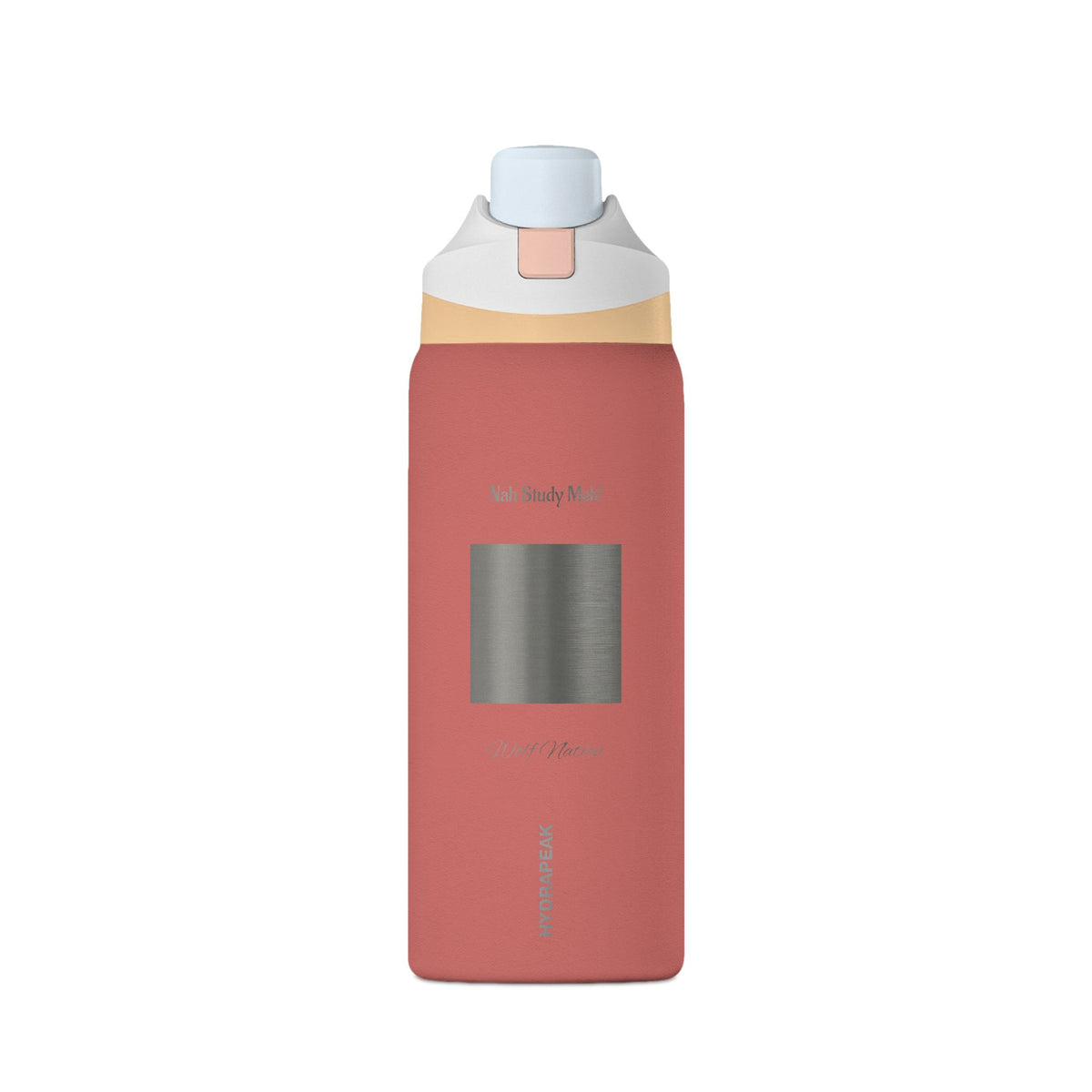 Oasis Insulated Water Bottle 32oz