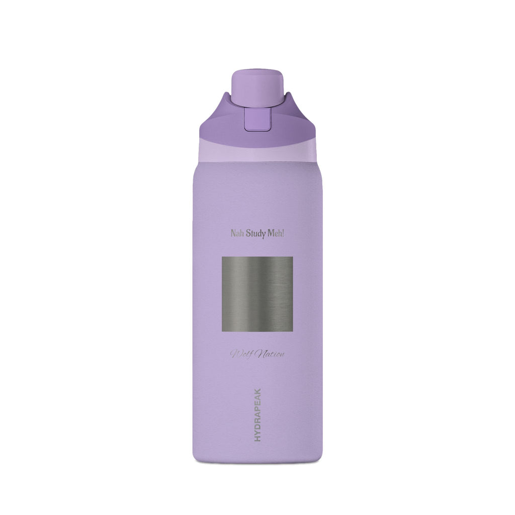 Oasis Insulated Water Bottle 32oz