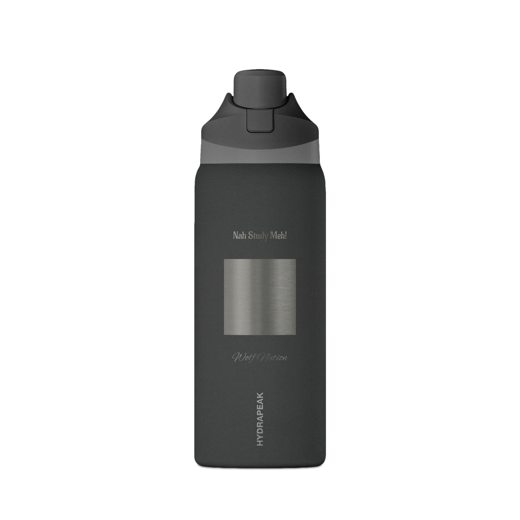 Oasis Insulated Water Bottle 32oz
