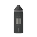 Oasis Insulated Water Bottle 32oz