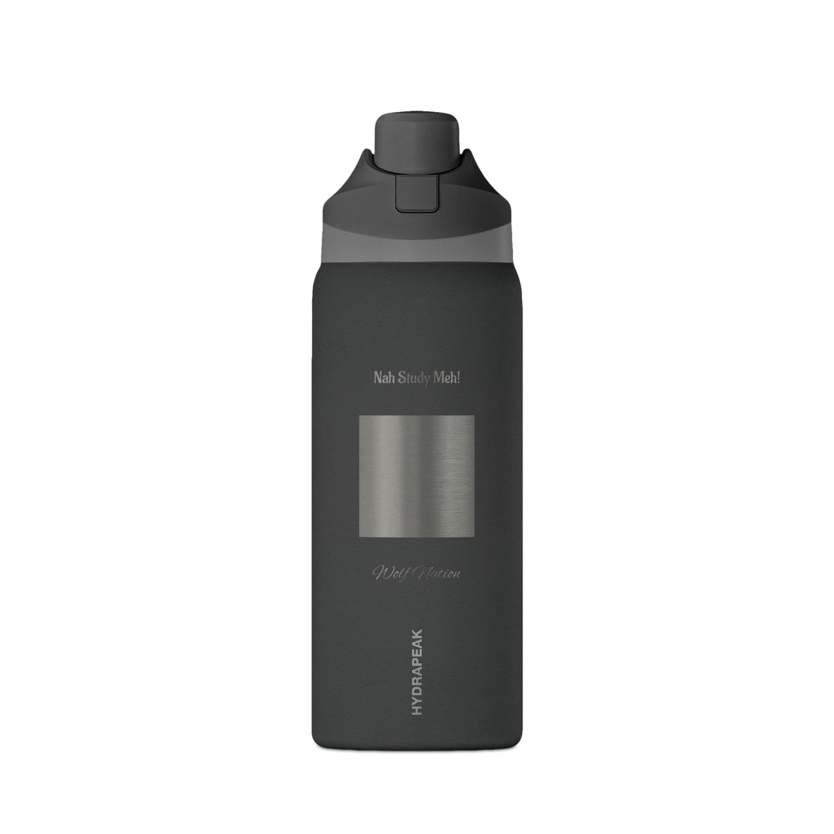 Oasis Insulated Water Bottle 32oz