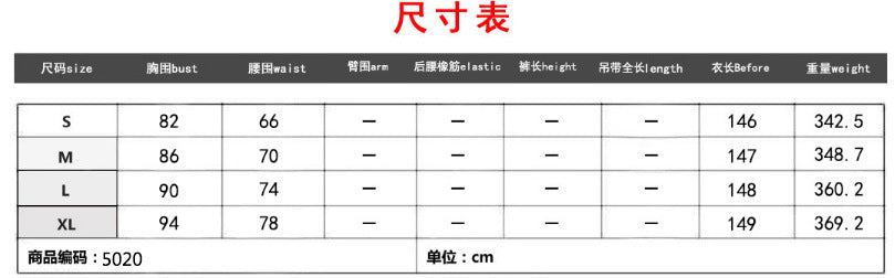 2026 European and American Foreign Trade Cross-Border New Wedding Dresses Amazon Wish Sexy Lace Slit Evening Dress Wholesale