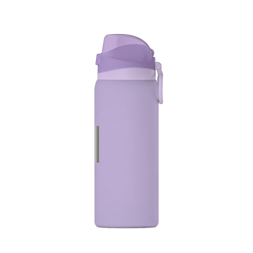 Oasis Insulated Water Bottle 32oz