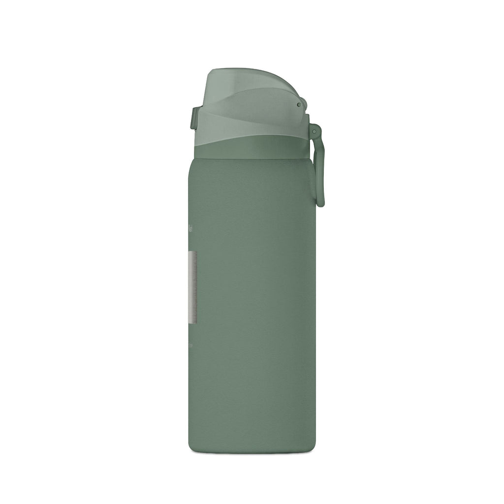 Oasis Insulated Water Bottle 32oz