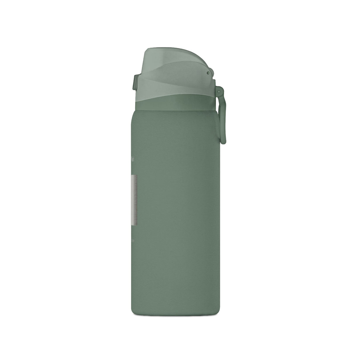 Oasis Insulated Water Bottle 32oz