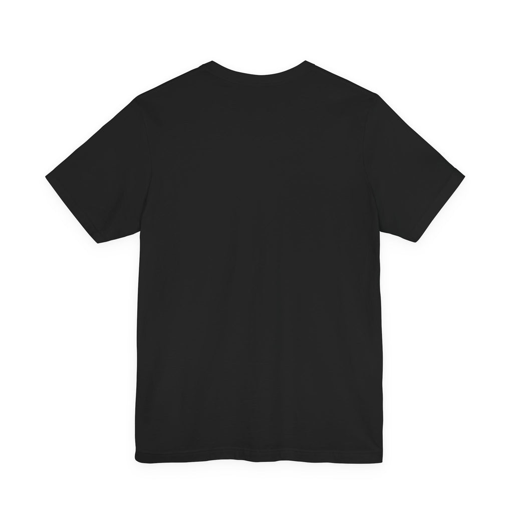 Taco Study Vibes Tee — 'Taco Study Mode' Short Sleeve Shirt