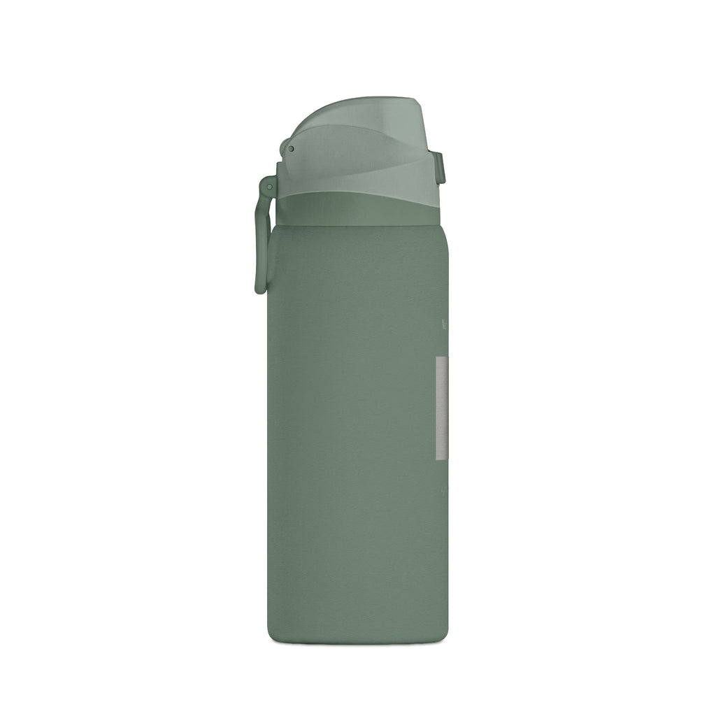 Oasis Insulated Water Bottle 32oz