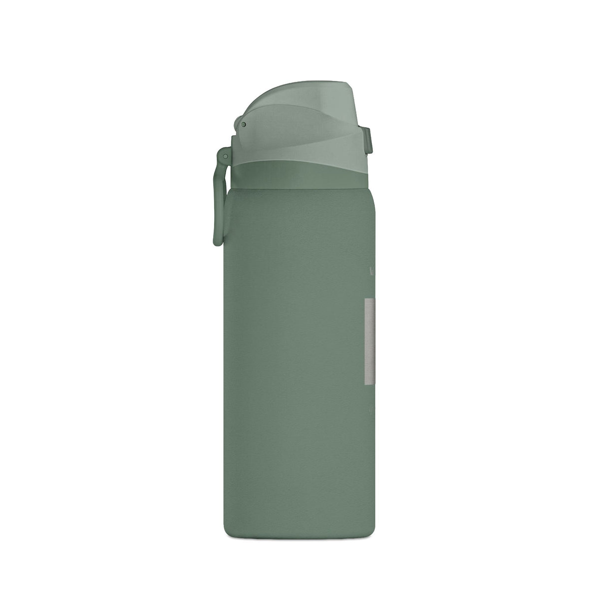 Oasis Insulated Water Bottle 32oz