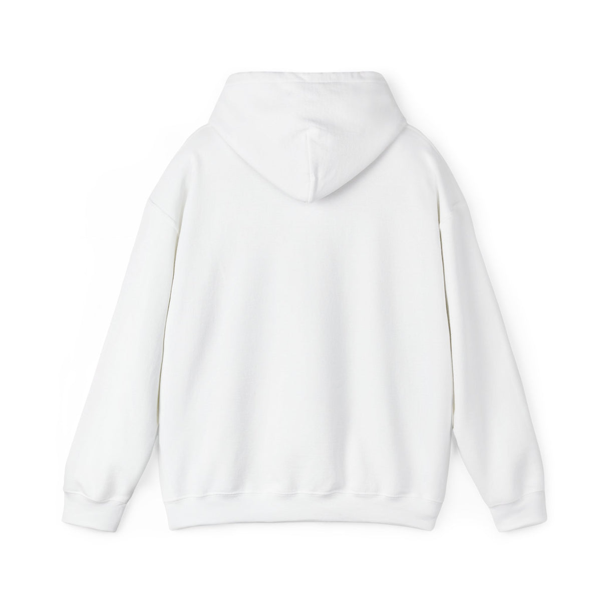 Hoodie — Oh Shit! Pinecone Graphic Pullover