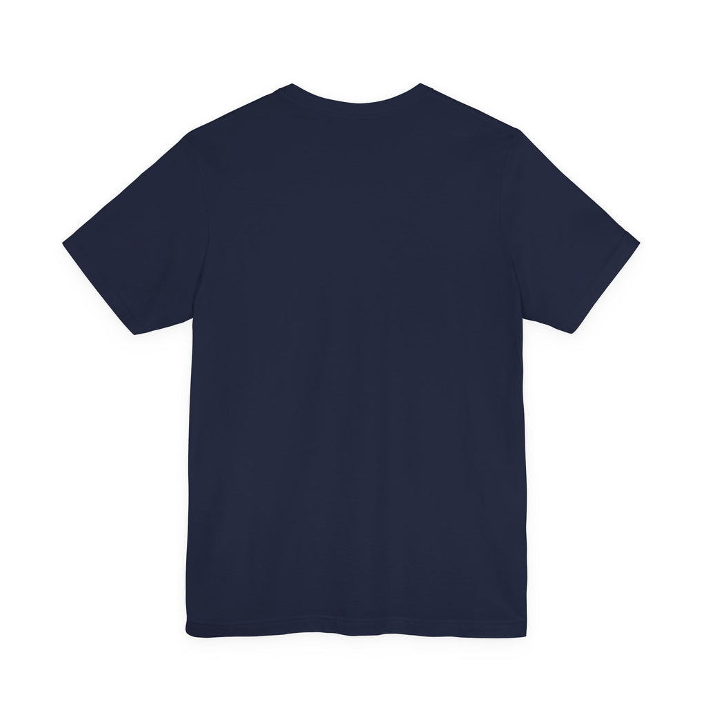 Taco Study Vibes Tee — 'Taco Study Mode' Short Sleeve Shirt