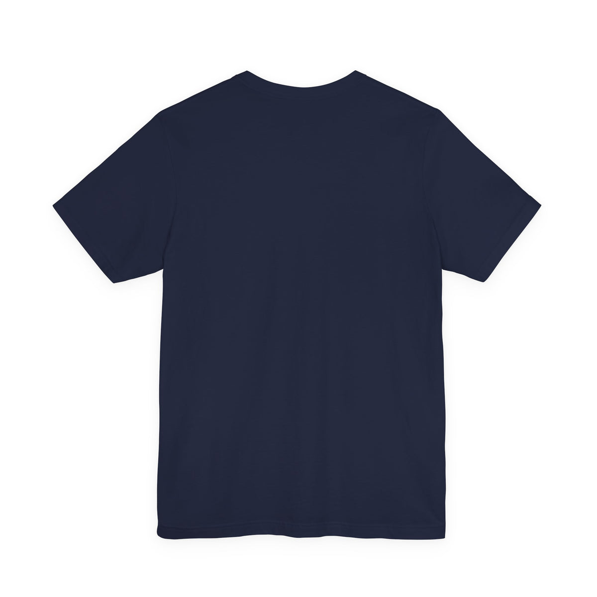 Taco Study Vibes Tee — 'Taco Study Mode' Short Sleeve Shirt