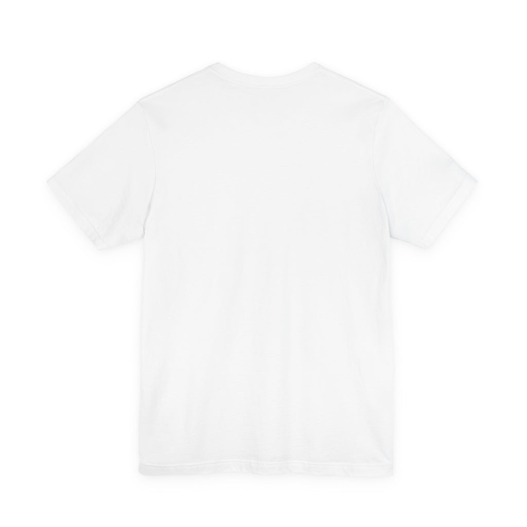 Taco Study Vibes Tee — 'Taco Study Mode' Short Sleeve Shirt