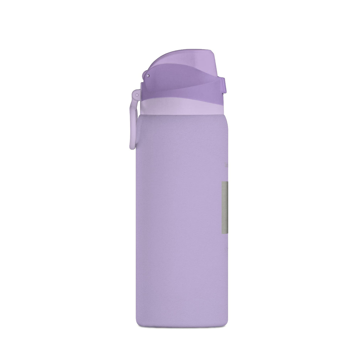 Oasis Insulated Water Bottle 32oz
