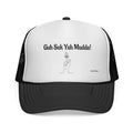 Trucker Caps