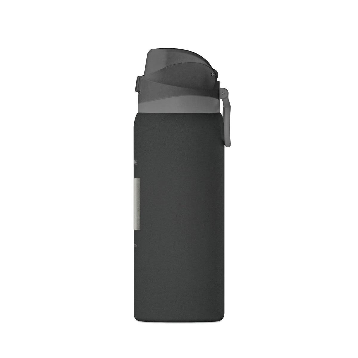 Oasis Insulated Water Bottle 32oz