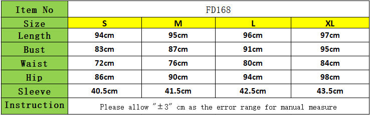 FD168 spot Amazon explosions women's 2022 autumn and winter Christmas long sleeve dress pleated hip dress women
