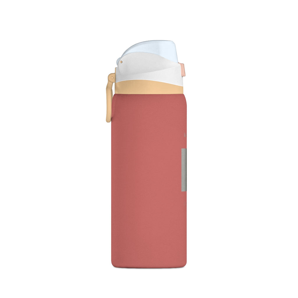 Oasis Insulated Water Bottle 32oz