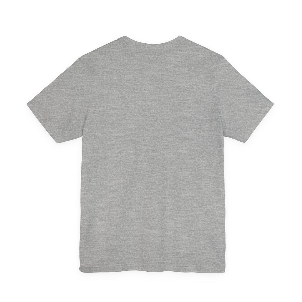 Taco Study Vibes Tee — 'Taco Study Mode' Short Sleeve Shirt