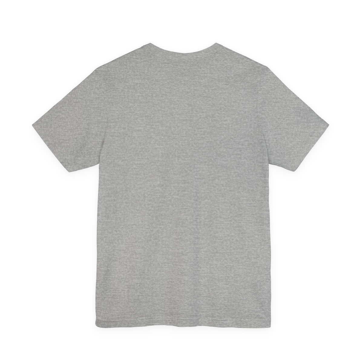 Taco Study Vibes Tee — 'Taco Study Mode' Short Sleeve Shirt