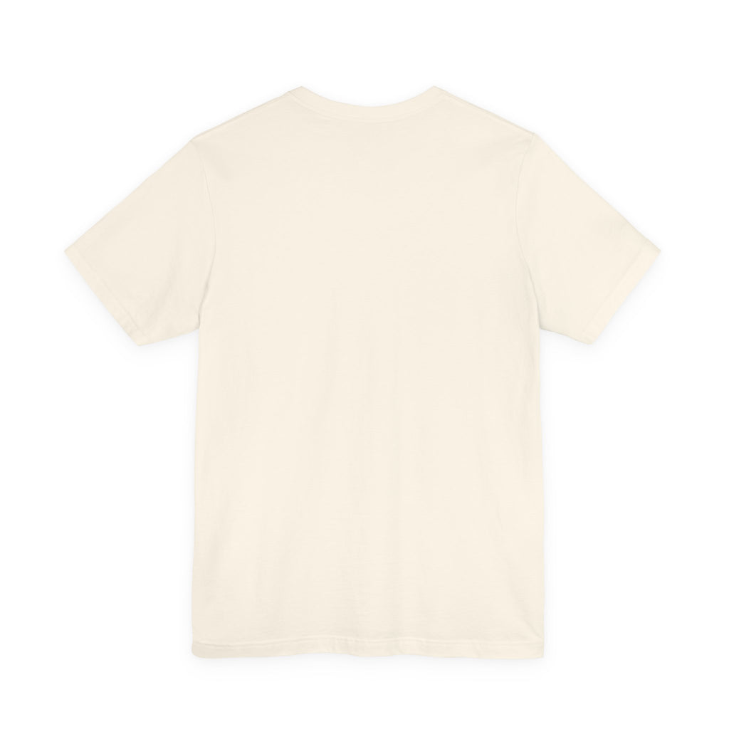 Taco Study Vibes Tee — 'Taco Study Mode' Short Sleeve Shirt