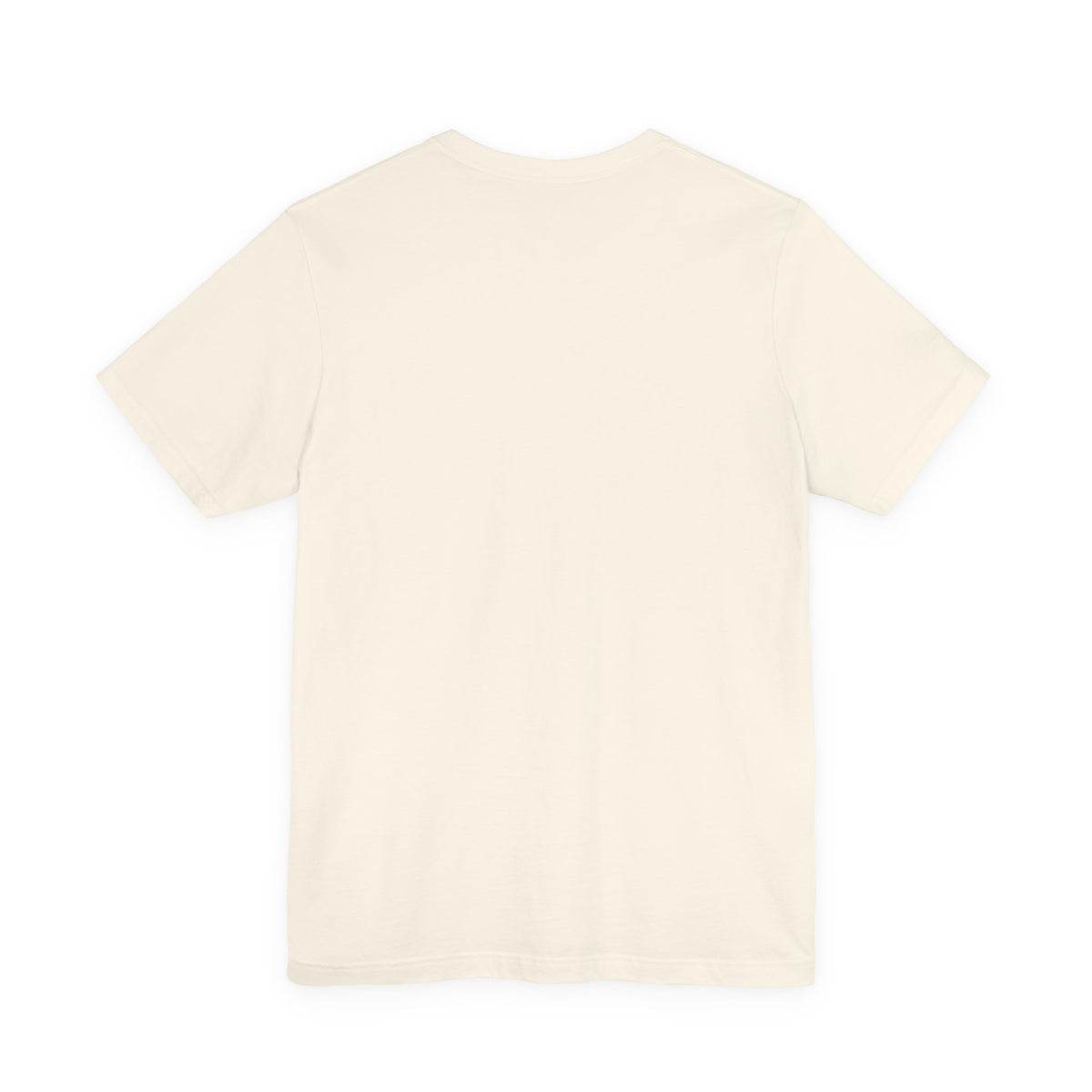 Taco Study Vibes Tee — 'Taco Study Mode' Short Sleeve Shirt