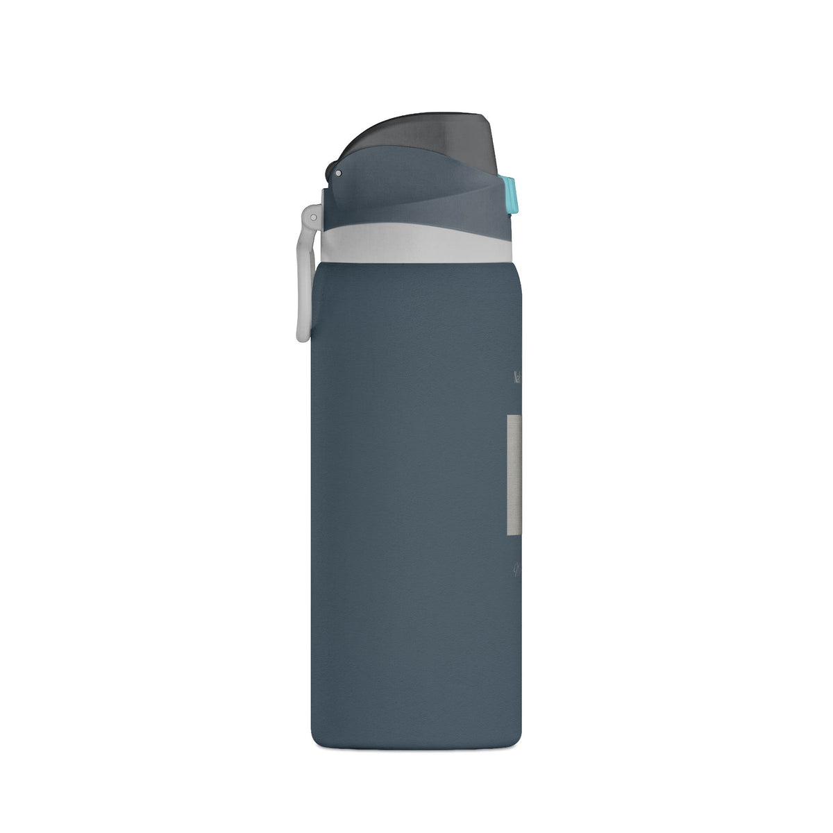 Oasis Insulated Water Bottle 32oz