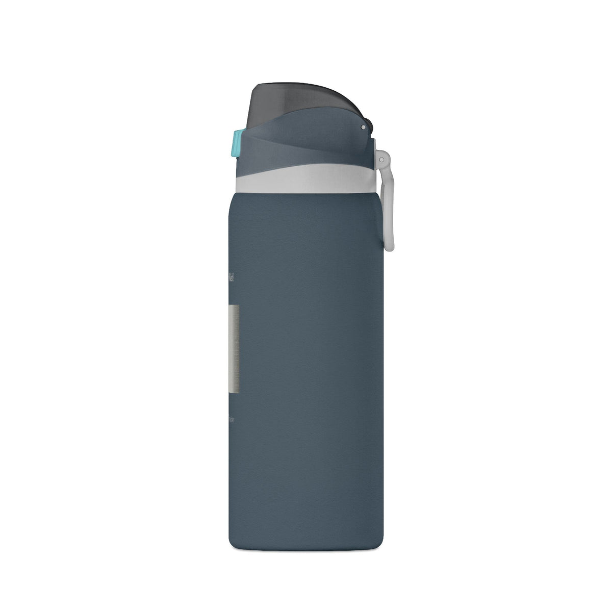 Oasis Insulated Water Bottle 32oz