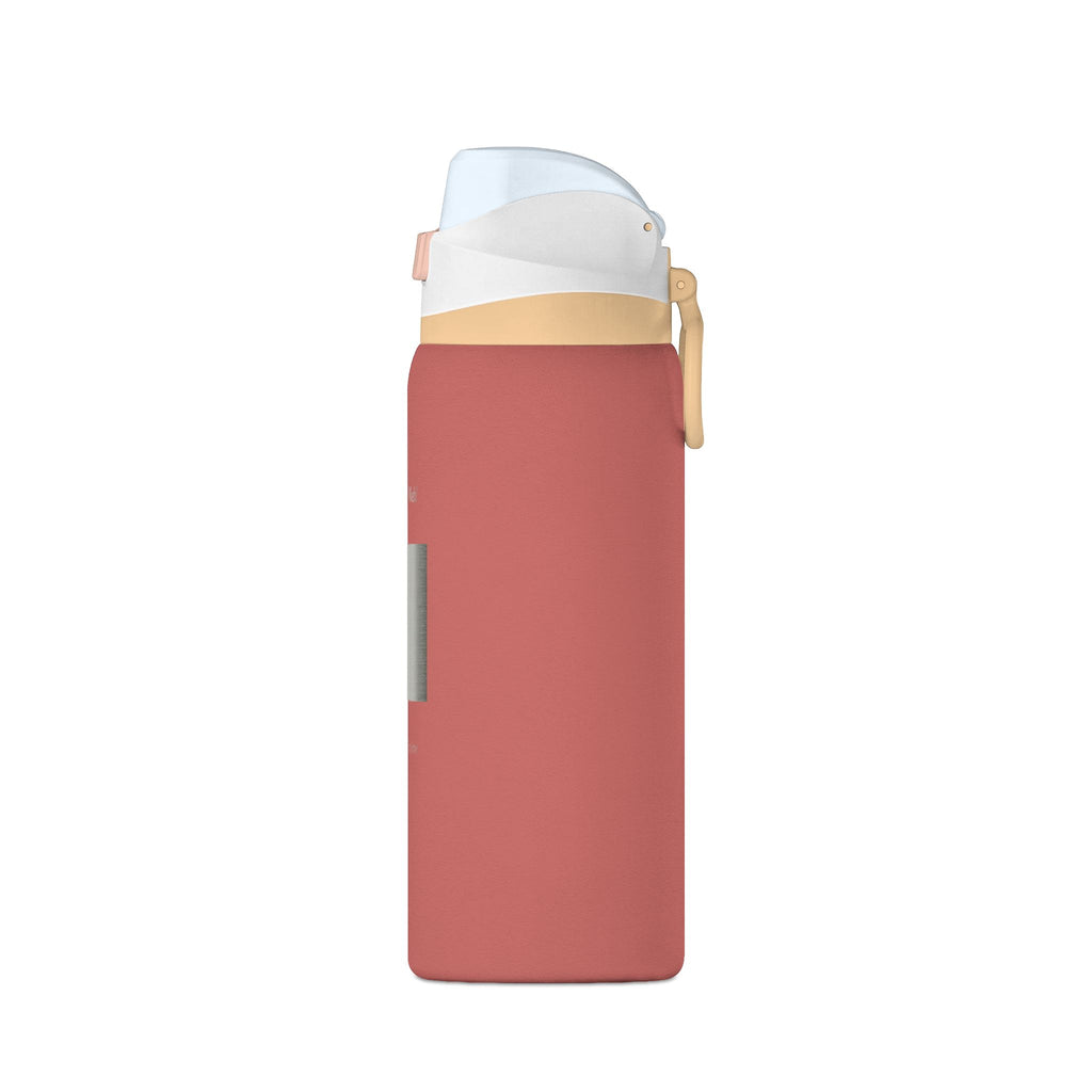Oasis Insulated Water Bottle 32oz