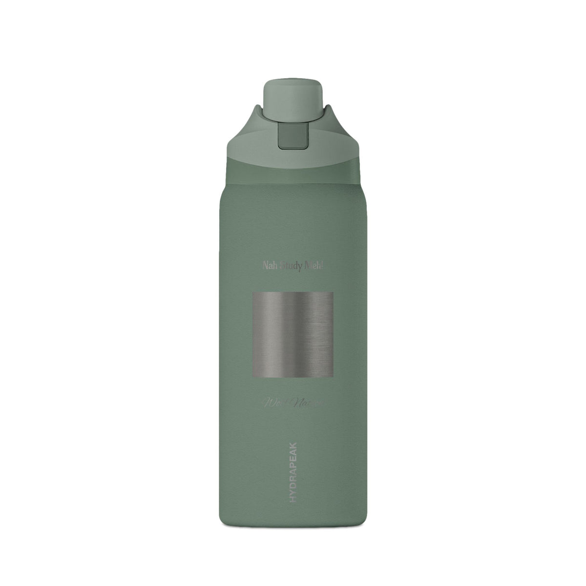 Oasis Insulated Water Bottle 32oz