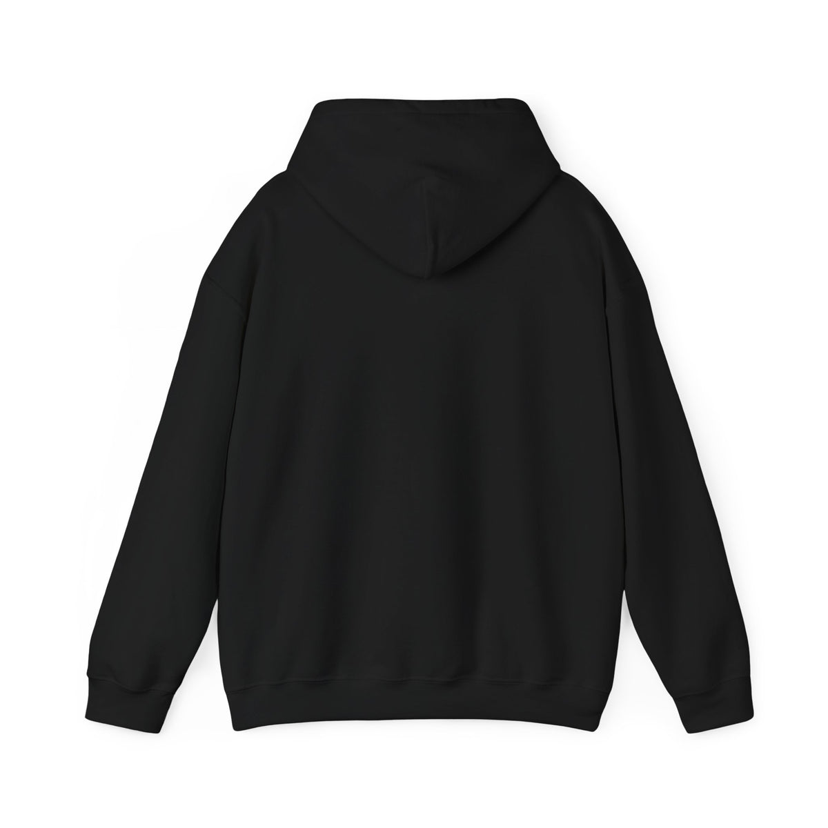 Hoodie — Oh Shit! Pinecone Graphic Pullover