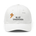 adidas Fundamental Alliance Cap