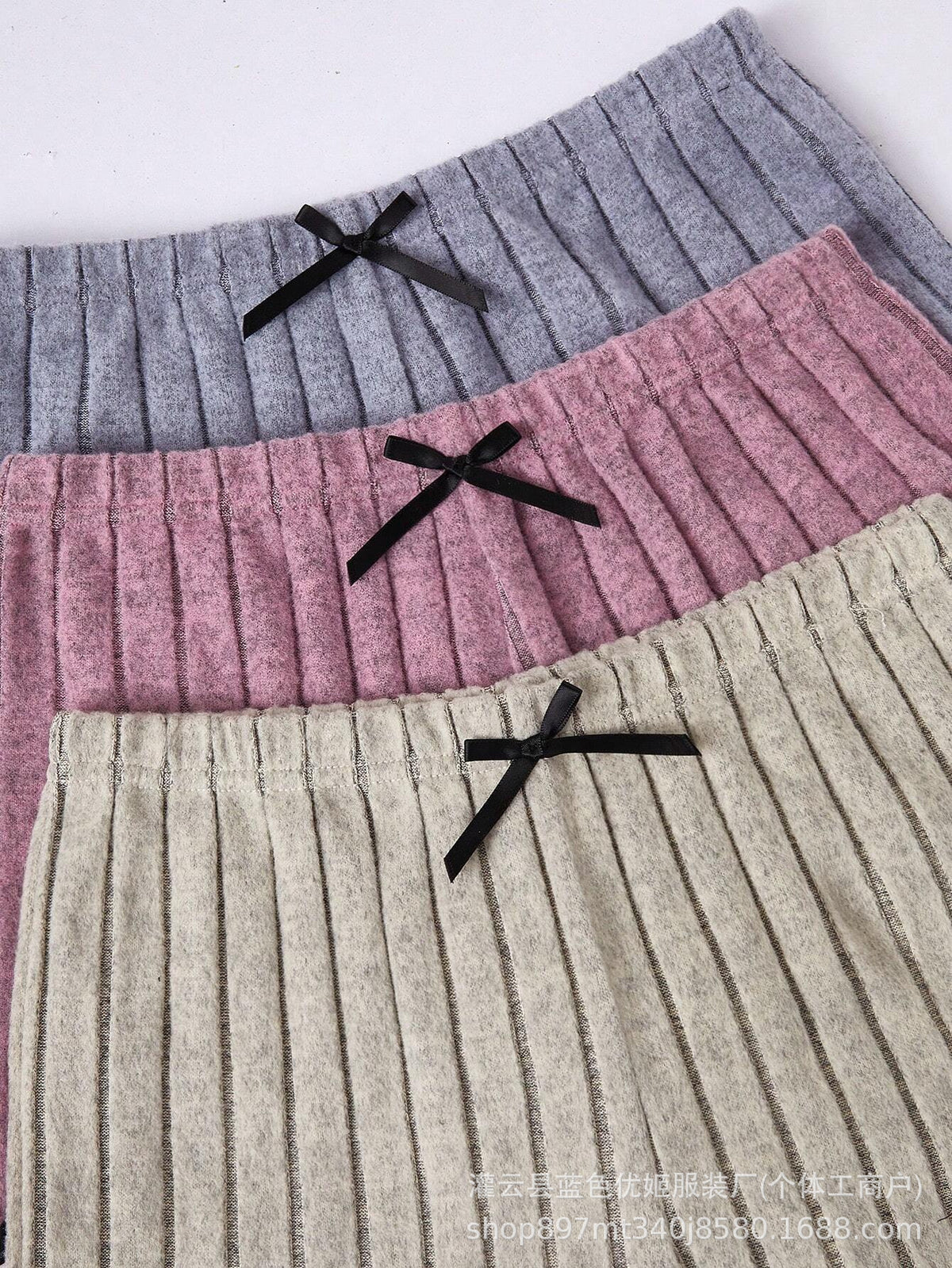 2025 Xiyin Hot-Selling Fashionable Casual Women's Pajamas Set Suspender Tops Shorts Two-Piece Set