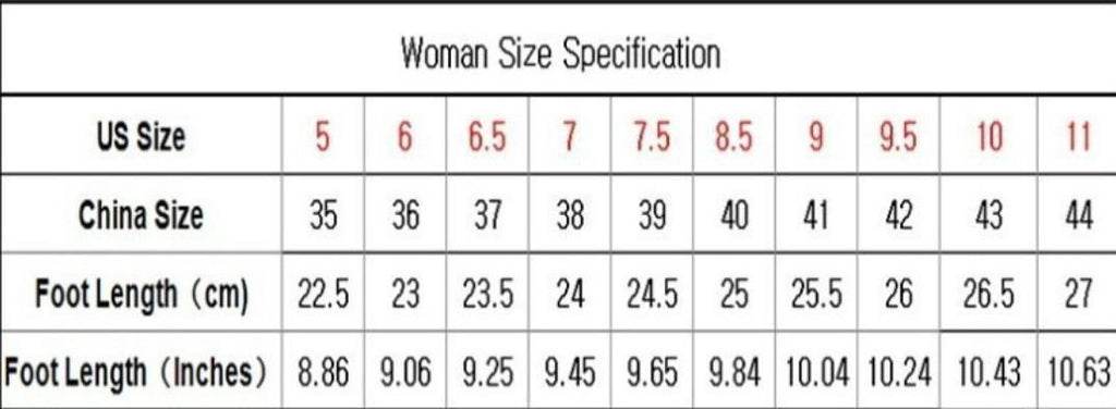 Martin Boots Women's High-heeled Motorcycle Boots Foreign Trade Autumn and Winter New Arrival Boots Thick-soled Short Boots Women's Punk Style Mid-heeled Boots