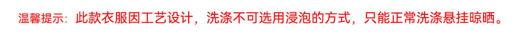 Cross-border Naked Contrast High Waist Yoga Pants Quick-drying Running Fitness Ankle-length Pants Outer Wear Tight Hip-lifting Sports Pants