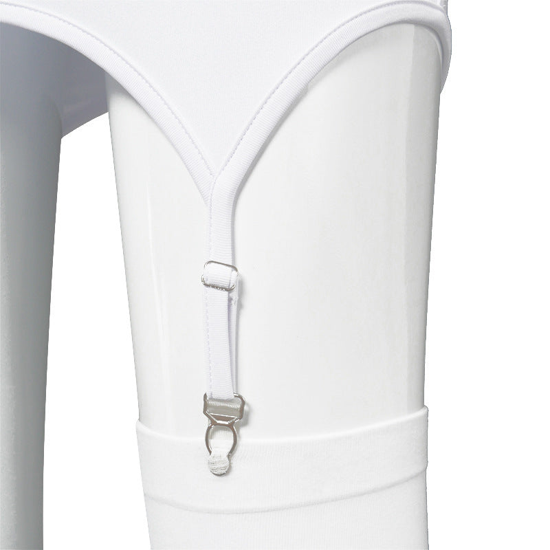 A20357D European and American Style Women's Clothing Spring New Solid Color Long-Sleeve Slim-Fit Pure Desire Bodycon Dress Wholesale