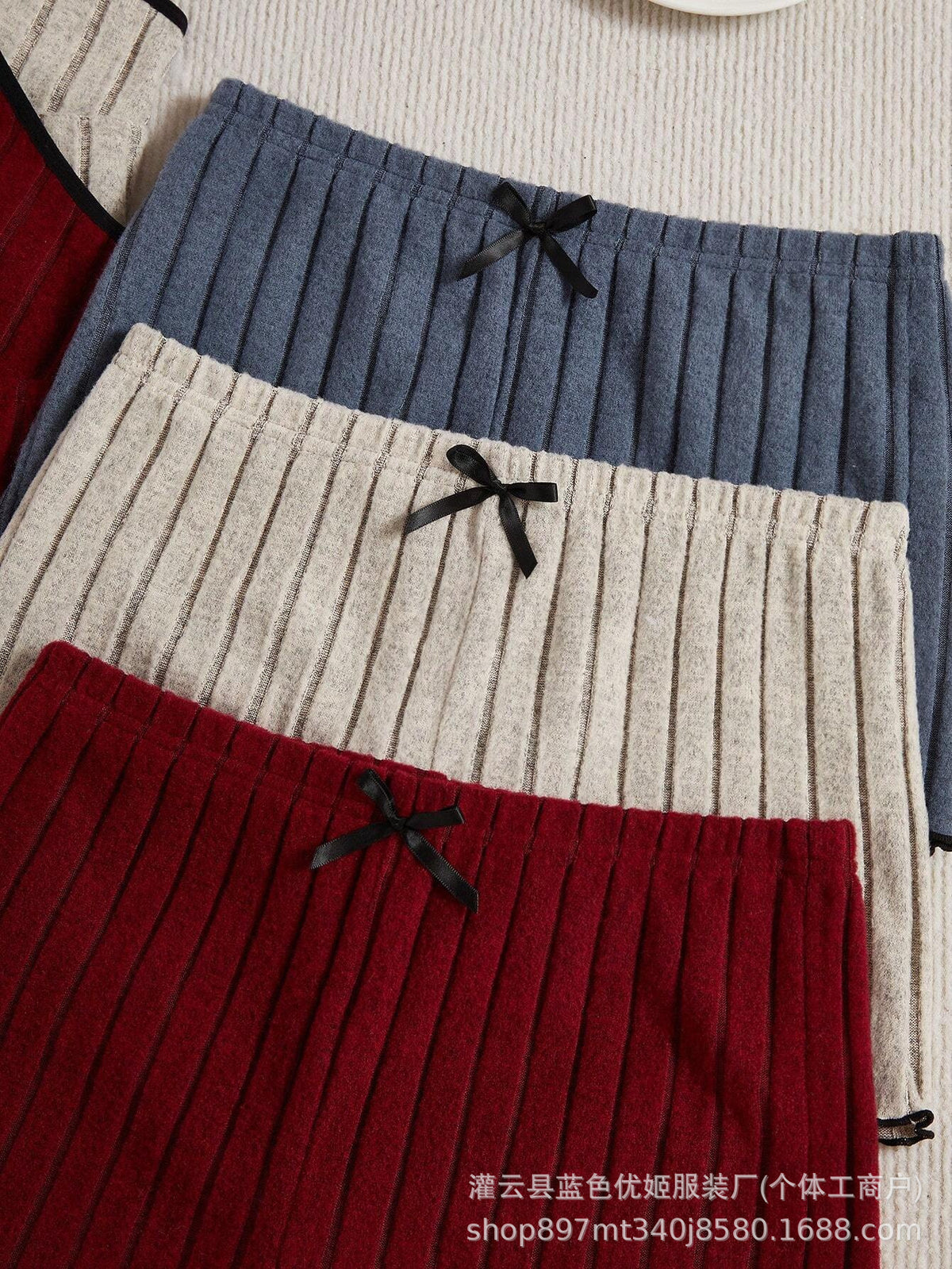 2025 Xiyin Hot-Selling Fashionable Casual Women's Pajamas Set Suspender Tops Shorts Two-Piece Set