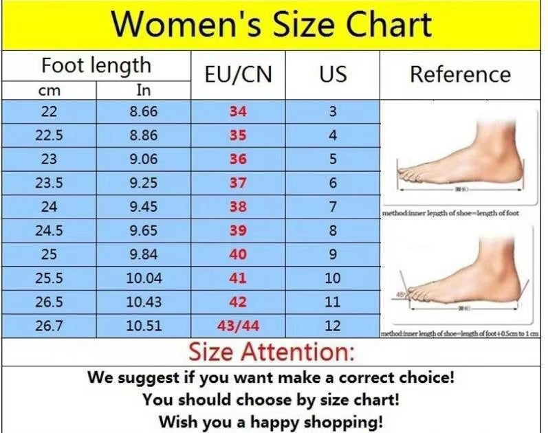 New Foreign Trade Spring and Autumn Elastic Slim Boots Mid-Calf Long Boots Women's Elastic Boots Chunky Heel Knit Sock Boots Slimming Versatile