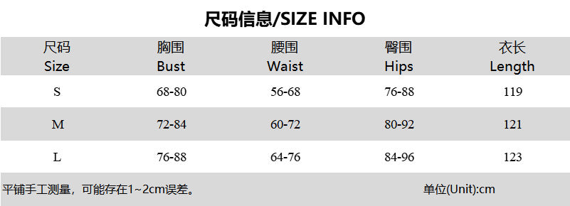 European and American 2022 Summer New Women's Clothing ins Sexy Strap Elegant Strap Long Dress Fashion Slim-fit Dress for Women