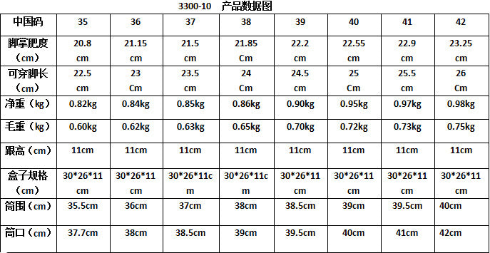 3300-10 European and American Nude Boots, Elegant Pointed Toe High-Heeled Boots, Stiletto Heels, Slim and Versatile Knight Boots, Size 35-42
