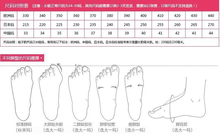 Martin Boots Women's High-heeled Motorcycle Boots Foreign Trade Autumn and Winter New Arrival Boots Thick-soled Short Boots Women's Punk Style Mid-heeled Boots