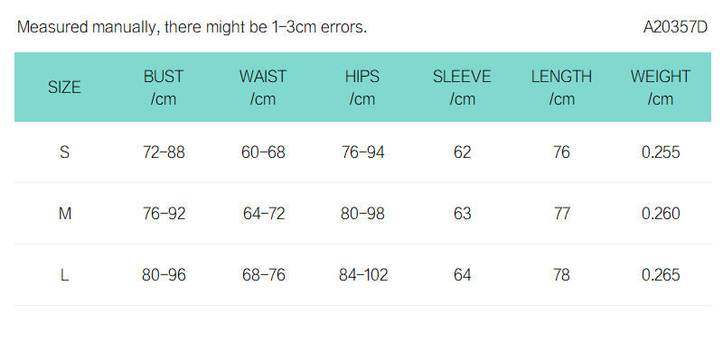 A20357D European and American Style Women's Clothing Spring New Solid Color Long-Sleeve Slim-Fit Pure Desire Bodycon Dress Wholesale