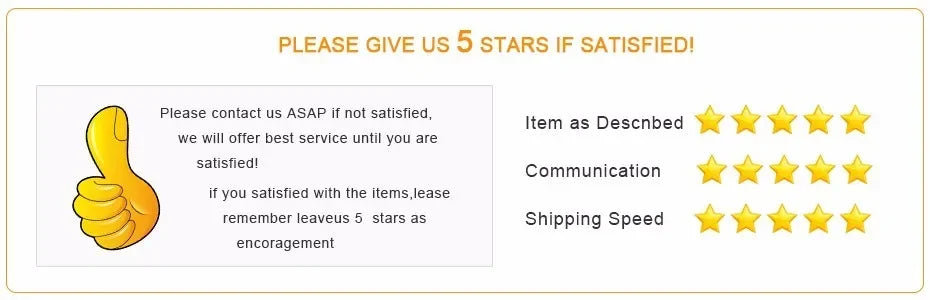 Women Clothing White Temperament Loose Shirt Tops Spring Autumn New Polo Neck Long Sleeve Solid Elegant Blouse Fashion Vintage