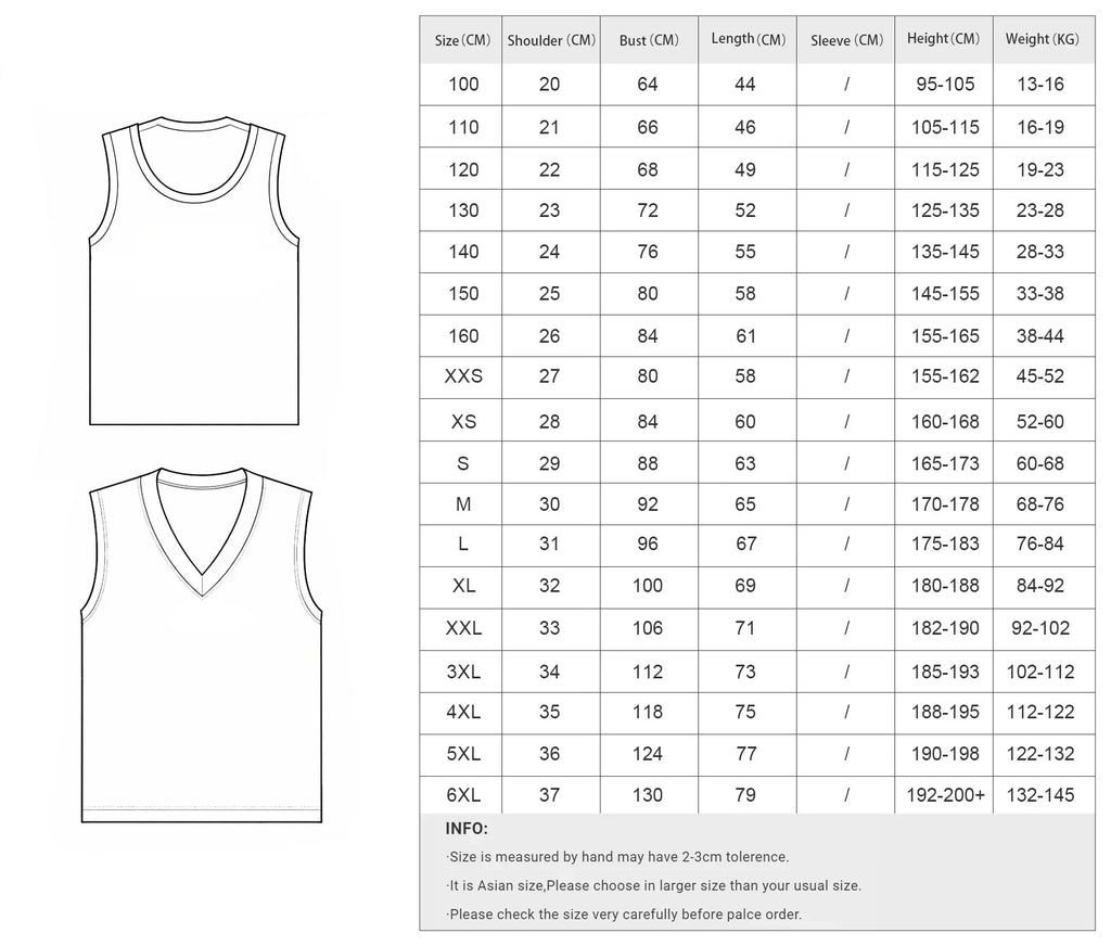 33 New York Knicks Graffiti Basketball Jersey Splash Art Print Breathable Mesh Sleeveless Fan Sport Tank Uniform Kids and Family
