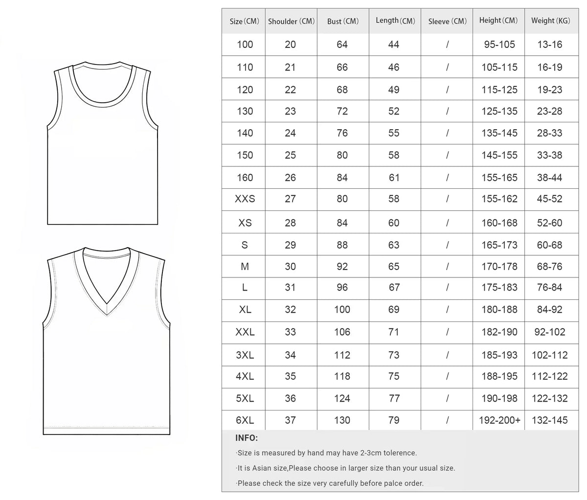 33 New York Knicks Graffiti Basketball Jersey Splash Art Print Breathable Mesh Sleeveless Fan Sport Tank Uniform Kids and Family