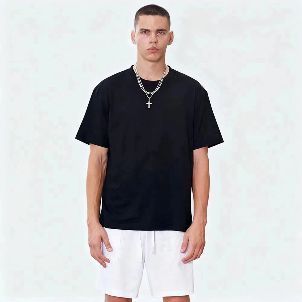 2026 Summer New Knicks New York Basketball T-Shirt Unisex 100% cotton Fashion Tshirt Men's Streetwear Football Basketball shirt