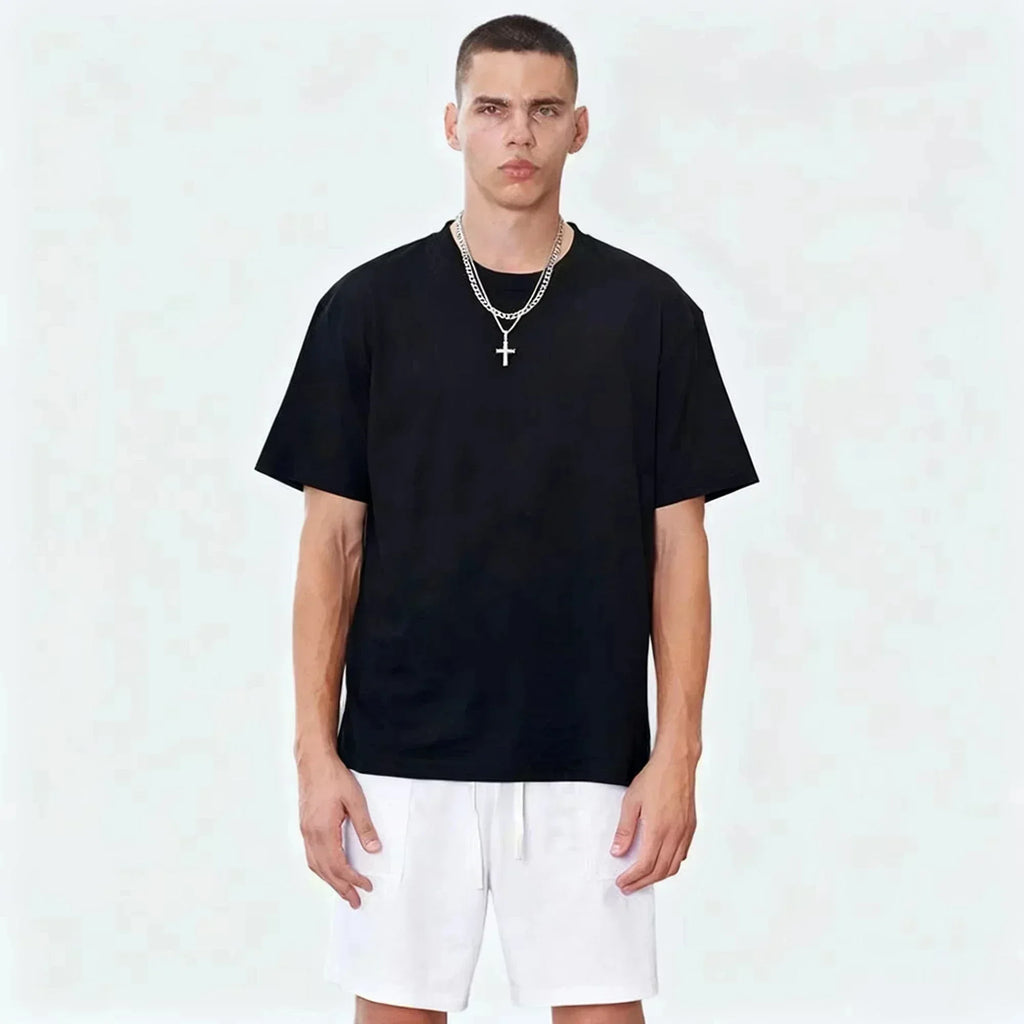 2026 Summer New Knicks New York Basketball T-Shirt Unisex 100% cotton Fashion Tshirt Men's Streetwear Football Basketball shirt