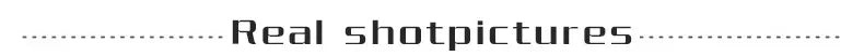 Clothing Female Coats and Jackets Outerwear Jacket Dress Slim Over Colorblock Women's Blazers Long Tailoring in Promotion Sale